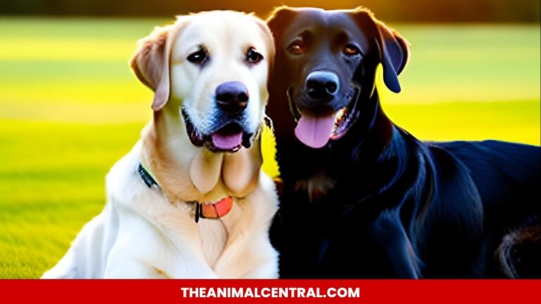 Best Dog Breeds for first time owners