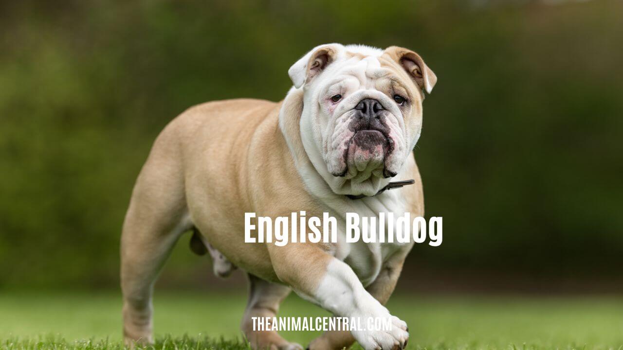 15 Most Expensive Dog Breeds A Comprehensive Guide Theanimalcentral