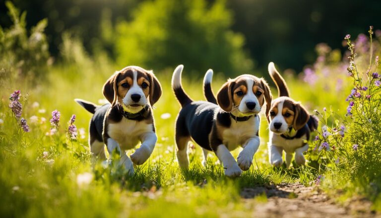 Beagle