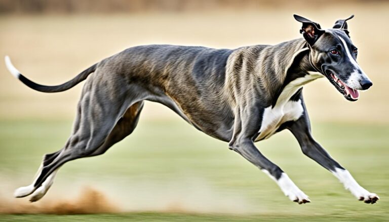 Greyhound