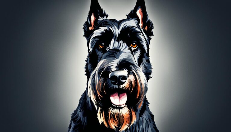 Schnauzer