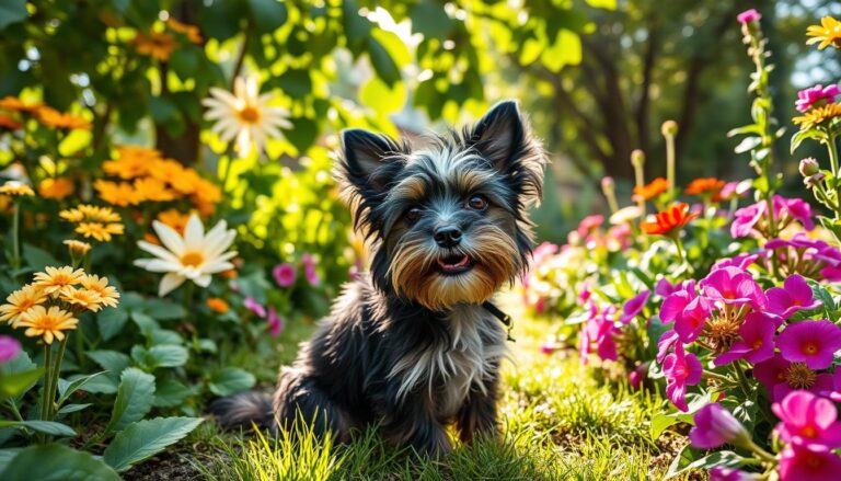 affenpinscher