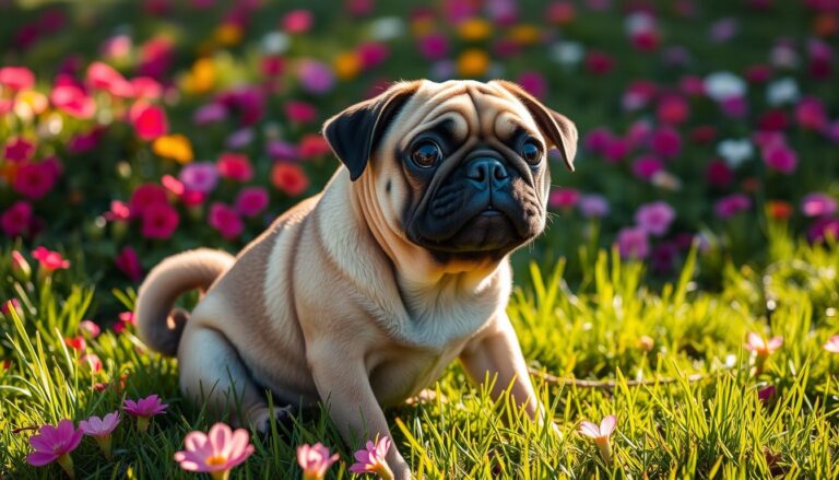 Pug