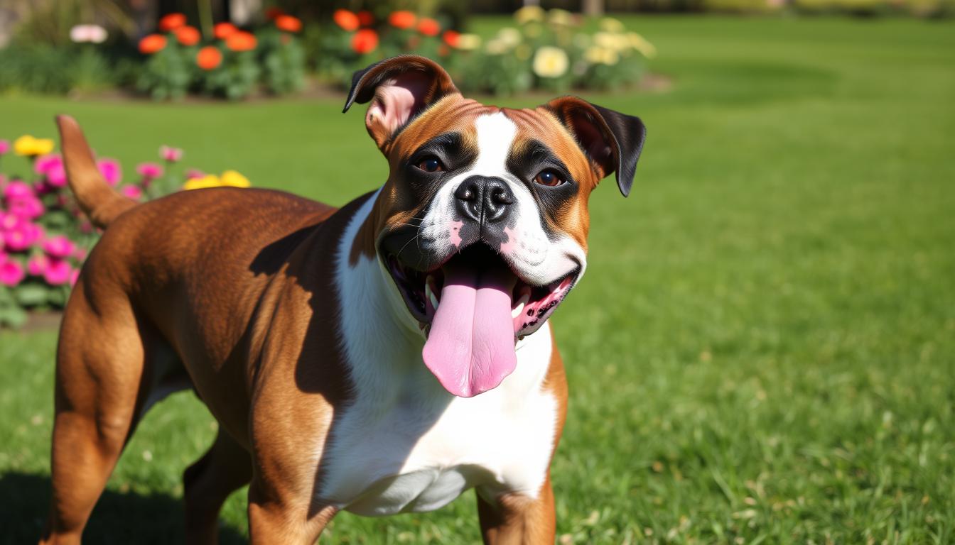 Top 10 Boxer Dog Facts Every Pet Owner Should Know