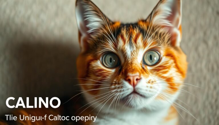 calico cats