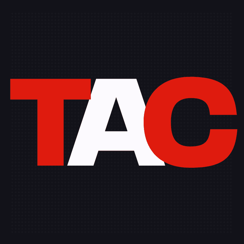 theanimalcentral